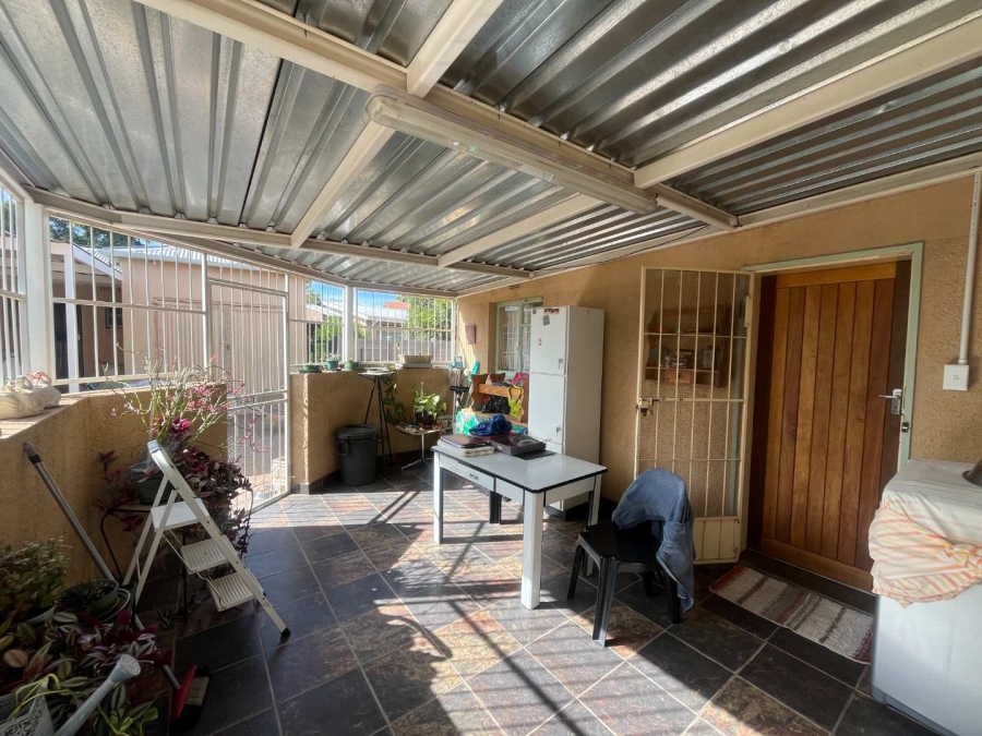 3 Bedroom Property for Sale in Die Rand Northern Cape